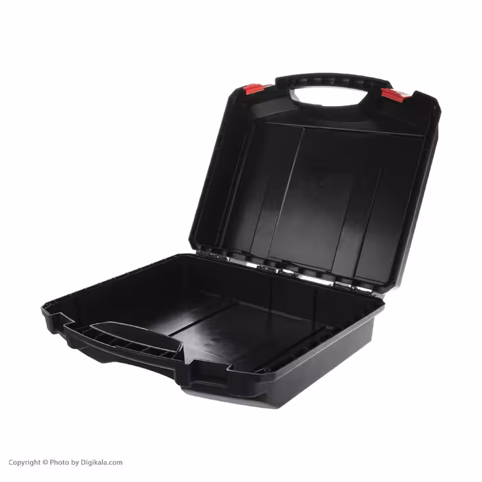 جعبه ابزار تول باکس مدل MT60