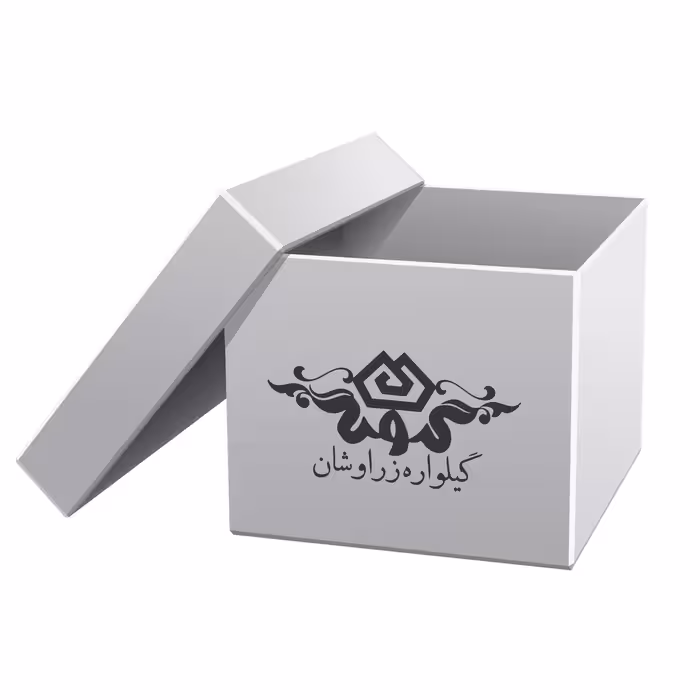 جاکلیدی گيلواره زراوشان مدل با احتیاط رانندگی کن اسم یاسمن کد k255