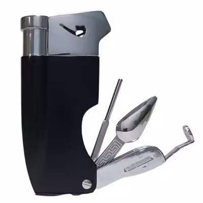 فندک مدل فندک پنتی