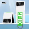 کاور بادیگارد مدل Hold مناسب برای گوشی موبایل سامسونگ Z Flip 4