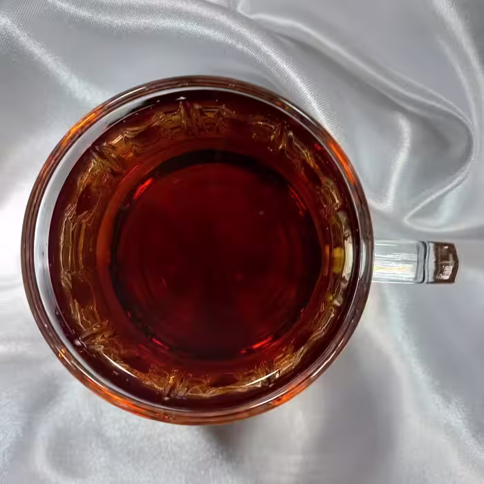 فنجان بلینک مکس مدل میلک نیزه بسته 6 عددی