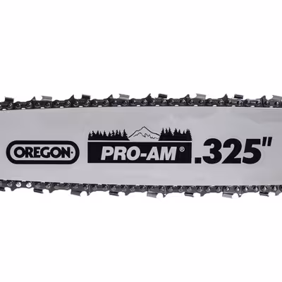 اره زنجیری اس تی آ مدل 50