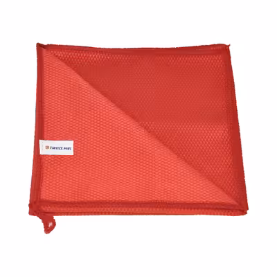 دستمال نظافت تام کلین مدل TC-DT40SS بسته سه عددی