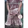 کتاب The Weight of Silence اثر Heather Gudenkauf انتشارات MIRA