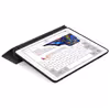  کیف کلاسوری مدل Smart Case مناسب برای تبلت اپل ipad pro 11