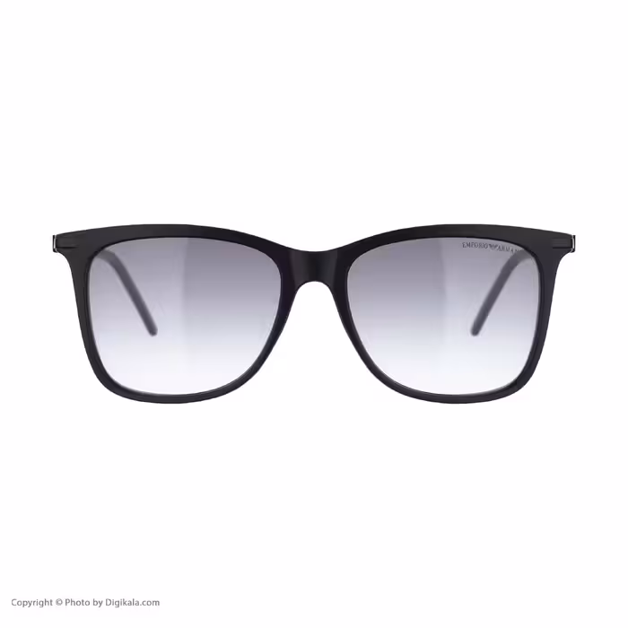 عینک آفتابی امپریو آرمانی مدل 4051