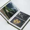 آلبوم عکس مدل 16x21-NEW-1014