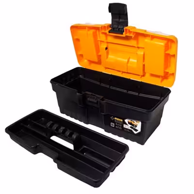 جعبه نظم دهنده ابزار مهر مدل خانگی