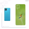 برچسب پوششی ماهوت مدل European bee-eater مناسب برای گوشی موبایل سامسونگ Galaxy F12