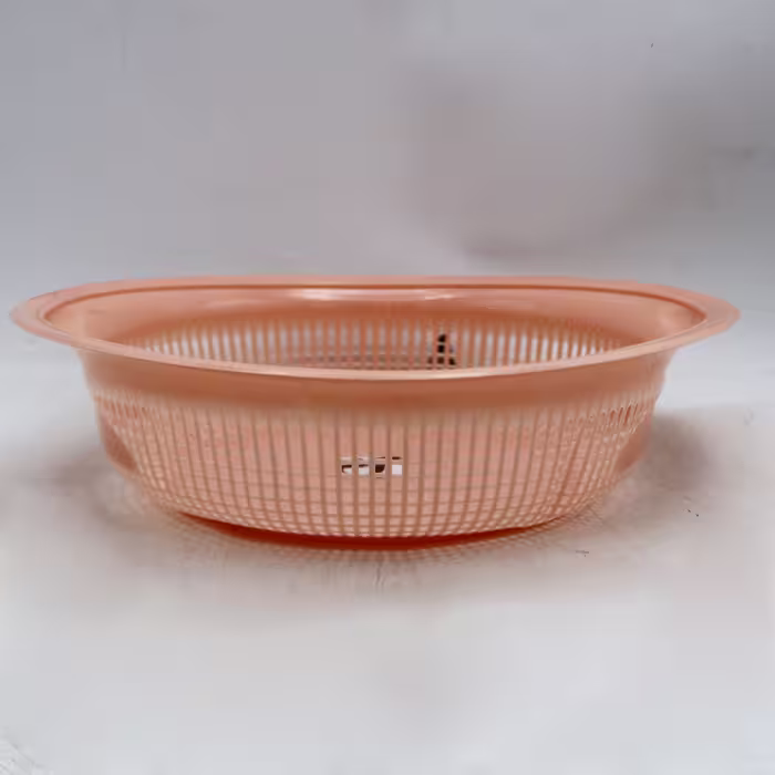 آبکش مدل بلوط کد YP-T82-SIZE0