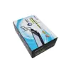 لامپ ال ای دی آکواریوم بویو مدل CB-60 کد G01