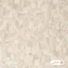 ملحفه آدنو مدل پتینه کد IR131 دونفره سایز 240x240 سانتی متر