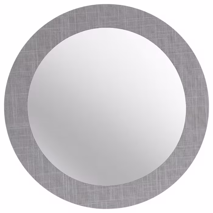 آینه الف مدل دلسا 3