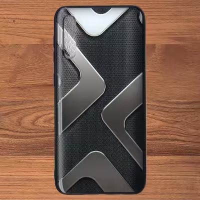 کاور مدل Y-X4 مناسب برای گوشی موبایل اپل iphone x/xs