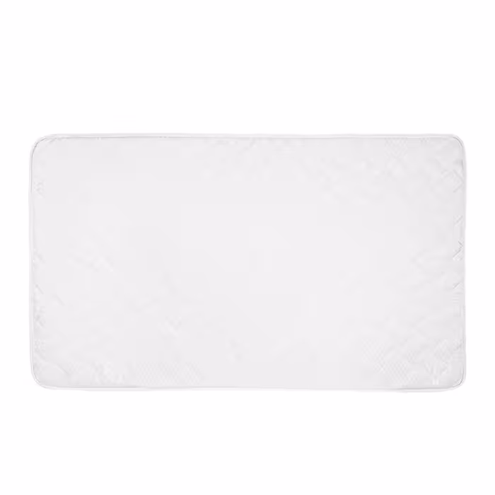 تشک مدل سوپر طبی فنری کد 030 یک نفره سایز 90x200 سانتی متر