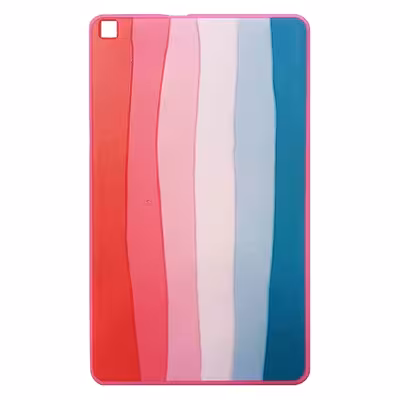  کاور مدل اس اس پی مناسب برای تبلت سامسونگ Tab A 10.1 SM-T515