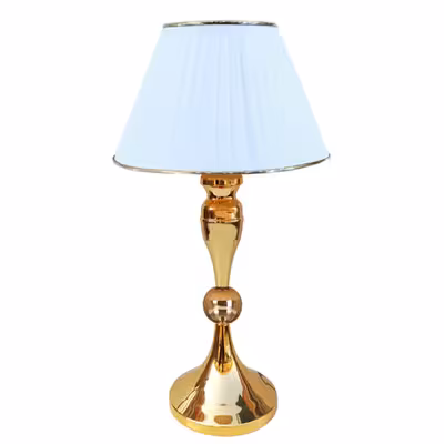 آباژور رومیزی مدل Senator.Titan.G1530