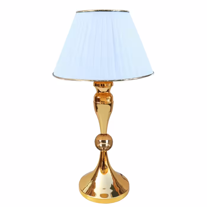 آباژور رومیزی مدل Senator.Titan.G1530