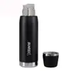 فلاسک سانری مدل SUNREE F53 گنجایش 0.760 لیتر