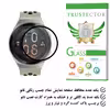 محافظ صفحه نمایش تراستکتور مدل PMTA مناسب برای ساعت هوشمند هوآوی Watch GT 2e