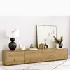 میز تلویزیون آراسک مدل AR 72