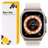  بند رینیکا مدل Alpine مناسب برای اپل واچ 42 / 44 / 45 / 49 میلی متری