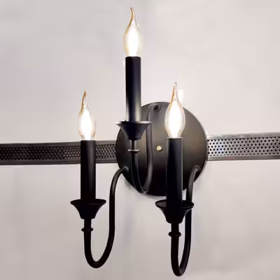 چراغ دیواری مدل KSH3