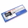 کولیس دیجیتال مدل Metal-Caliper01 گستره 0-150 میلیمتر