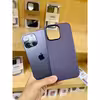  کاور کی -زد دوو مدل Noble Collection مناسب برای گوشی موبایل اپل iPhone 13 / 14