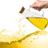 ظرف روغن کد DGQ51301013