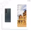 برچسب پوششی ماهوت مدل Golestan palace مناسب برای گوشی موبایل سامسونگ Galaxy Z Fold4
