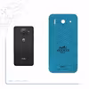 برچسب پوششی ماهوت مدل BL-HRMS مناسب برای گوشی موبایل هوآوی Ascend G510