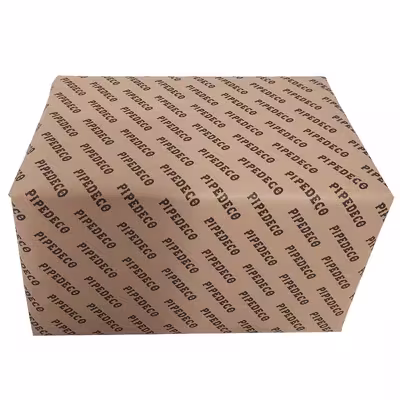 آویز لباس پایپ دکو مدل WH-6031