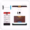 برچسب پوششی ماهوت مدل Manchester-United مناسب برای تبلت اپل iPad mini 2012 A1432