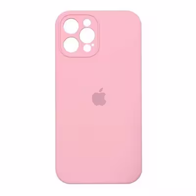 کاور قاب تک مدل Grd05B مناسب برای گوشی موبایل اپل iPhone 12 Pro