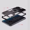 کاور کلاسیک مدل بتمنی کشویی مناسب برای گوشی موبایل شیائومی POCO X3 GT /NOTE 10 PRO 5G