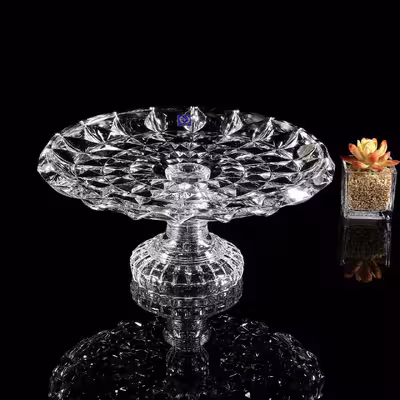 سرویس پذیرایی 25 پارچه مدل آکوامارین