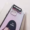 کاور ایکس قاب کد Dokhtarane33 مناسب برای گوشی موبایل سامسونگ Galaxy A33