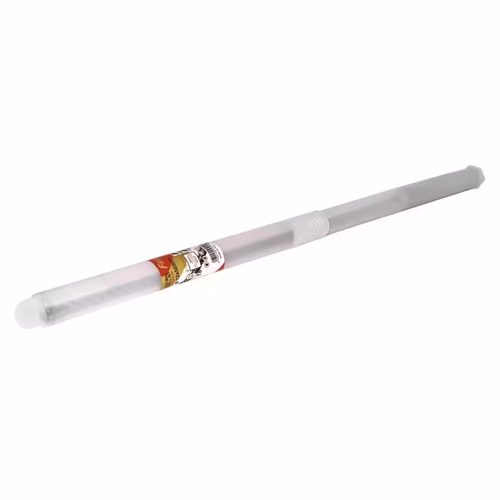 مته پنج شیار فرید مدل ART-MET5-18X505 سایز 5 میلی متر