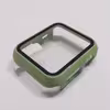 کاور بوف مدل Cover Apple watch مناسب برای اپل واچ 44 میلی متری سری SE/SE2/4/5/6