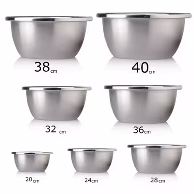 لگن مدل EL-002300