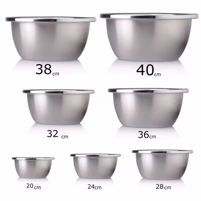لگن مدل EL-002300