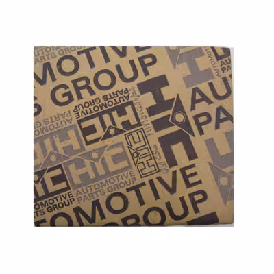 دنده تایمینگ سر میل لنگ اچ آی سی کد 5835 مناسب برای پراید