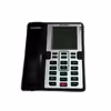 تلفن میکروتل مدل MCT-3191CID