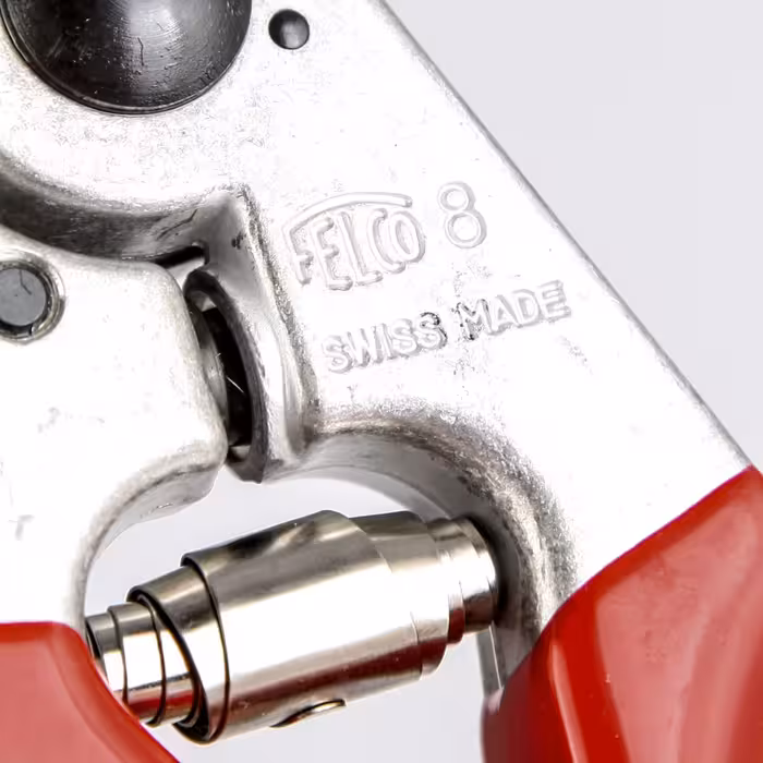 قیچی باغبانی فیلکو مدل 8 کد 423025