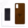 برچسب پوششی ماهوت مدل BFL-TSLA مناسب برای گوشی موبایل سامسونگ Galaxy A41