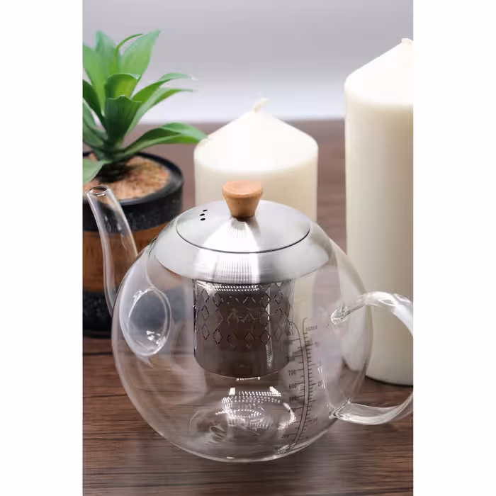 قوری بی.وی.کی کد 314336