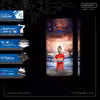 برچسب پوششی ماهوت مدل Cristiano Ronaldo 2-FullSkin مناسب برای گوشی موبایل آنر 8C