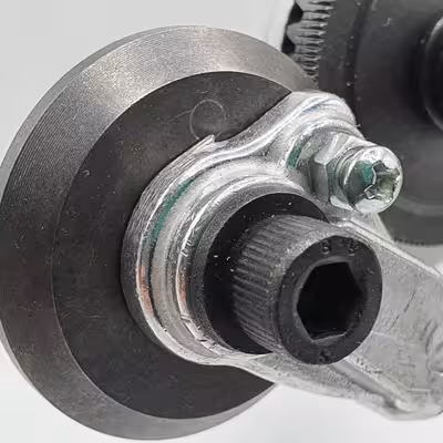 تبدیل دریل چند کاره مدل Refitting Plate