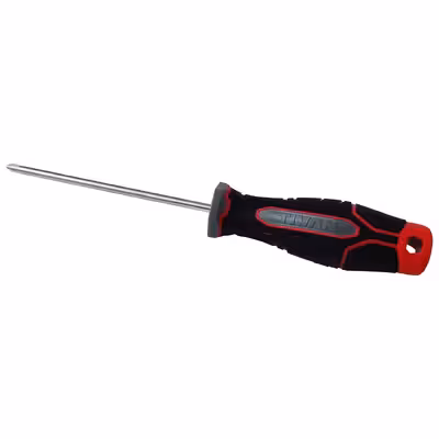 پیچ گوشتی چهارسو مدل HT -0041 مجموعه 3 عددی